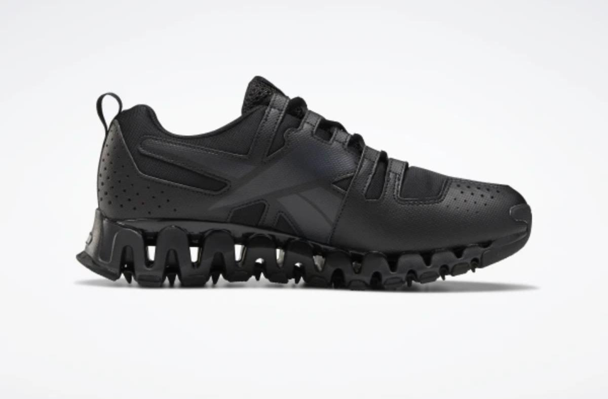 Reebok Zigwild Trail 6